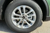 Ford Kuga din 2025 cu 1 km - oferta FOR134329 - foto 18