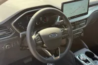 Ford Kuga din 2025 cu 1 km - oferta FOR134329 - foto 19