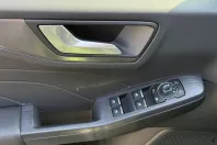 Ford Kuga din 2025 cu 1 km - oferta FOR134329 - foto 20