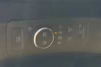 Ford Kuga din 2025 cu 1 km - oferta FOR134329 - foto 21