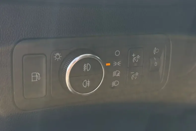 Ford Kuga din 2025 cu 1 km - oferta FOR134329 - foto 21