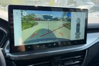 Ford Kuga din 2025 cu 1 km - oferta FOR134329 - foto 23