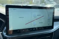 Ford Kuga din 2025 cu 1 km - oferta FOR134329 - foto 24