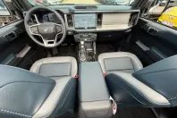 Ford Bronco din 2024 cu 350 km - oferta FOR134330 - foto 10