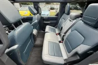 Ford Bronco din 2024 cu 350 km - oferta FOR134330 - foto 11