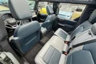 Ford Bronco din 2024 cu 350 km - oferta FOR134330 - foto 12