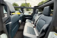 Ford Bronco din 2024 cu 350 km - oferta FOR134330 - foto 13