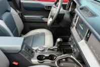 Ford Bronco din 2024 cu 350 km - oferta FOR134330 - foto 19