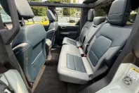 Ford Bronco din 2024 cu 350 km - oferta FOR134330 - foto 21