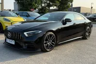 Mercedes-Benz CLS din 2019 cu 97.800 km - oferta MER134331 - foto 3