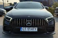 Mercedes-Benz CLS din 2019 cu 97.800 km - oferta MER134331 - foto 5