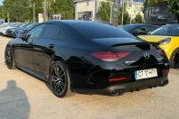 Mercedes-Benz CLS din 2019 cu 97.800 km - oferta MER134331 - foto 7