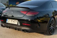 Mercedes-Benz CLS din 2019 cu 97.800 km - oferta MER134331 - foto 11