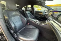 Mercedes-Benz CLS din 2019 cu 97.800 km - oferta MER134331 - foto 14