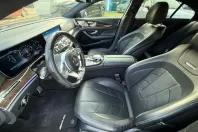 Mercedes-Benz CLS din 2019 cu 97.800 km - oferta MER134331 - foto 15