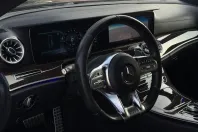 Mercedes-Benz CLS din 2019 cu 97.800 km - oferta MER134331 - foto 16