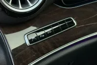 Mercedes-Benz CLS din 2019 cu 97.800 km - oferta MER134331 - foto 17