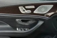 Mercedes-Benz CLS din 2019 cu 97.800 km - oferta MER134331 - foto 18