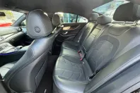 Mercedes-Benz CLS din 2019 cu 97.800 km - oferta MER134331 - foto 19