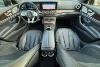 Mercedes-Benz CLS din 2019 cu 97.800 km - oferta MER134331 - foto 20