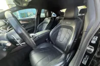 Mercedes-Benz CLS din 2019 cu 97.800 km - oferta MER134331 - foto 21