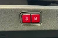 Mercedes-Benz CLS din 2019 cu 97.800 km - oferta MER134331 - foto 22