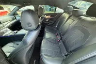 Mercedes-Benz CLS din 2019 cu 97.800 km - oferta MER134331 - foto 23