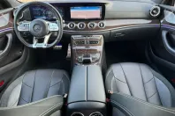 Mercedes-Benz CLS din 2019 cu 97.800 km - oferta MER134331 - foto 24