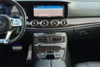 Mercedes-Benz CLS din 2019 cu 97.800 km - oferta MER134331 - foto 25