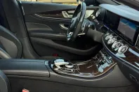 Mercedes-Benz CLS din 2019 cu 97.800 km - oferta MER134331 - foto 28