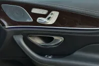 Mercedes-Benz CLS din 2019 cu 97.800 km - oferta MER134331 - foto 29