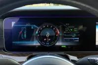 Mercedes-Benz CLS din 2019 cu 97.800 km - oferta MER134331 - foto 30