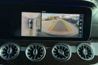 Mercedes-Benz CLS din 2019 cu 97.800 km - oferta MER134331 - foto 31