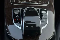 Mercedes-Benz CLS din 2019 cu 97.800 km - oferta MER134331 - foto 32