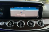 Mercedes-Benz CLS din 2019 cu 97.800 km - oferta MER134331 - foto 33