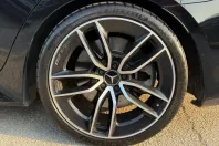 Mercedes-Benz CLS din 2019 cu 97.800 km - oferta MER134331 - foto 35
