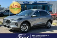 Ford Kuga din 2025 cu 1 km - oferta FOR134332 - foto 1
