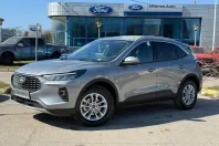 Ford Kuga din 2025 cu 1 km - oferta FOR134332 - foto 2