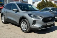 Ford Kuga din 2025 cu 1 km - oferta FOR134332 - foto 4