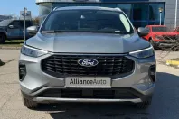 Ford Kuga din 2025 cu 1 km - oferta FOR134332 - foto 5