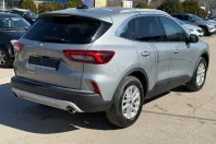 Ford Kuga din 2025 cu 1 km - oferta FOR134332 - foto 7