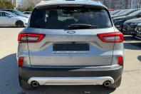 Ford Kuga din 2025 cu 1 km - oferta FOR134332 - foto 8