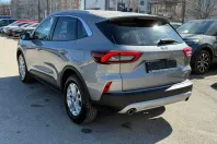 Ford Kuga din 2025 cu 1 km - oferta FOR134332 - foto 9