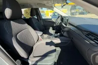 Ford Kuga din 2025 cu 1 km - oferta FOR134332 - foto 10