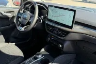 Ford Kuga din 2025 cu 1 km - oferta FOR134332 - foto 11