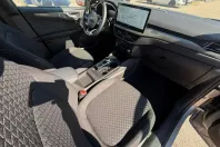 Ford Kuga din 2025 cu 1 km - oferta FOR134332 - foto 12