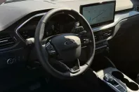 Ford Kuga din 2025 cu 1 km - oferta FOR134332 - foto 16