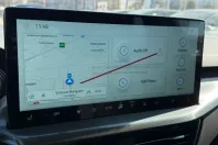 Ford Kuga din 2025 cu 1 km - oferta FOR134332 - foto 18