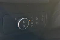 Ford Kuga din 2025 cu 1 km - oferta FOR134332 - foto 19