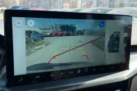 Ford Kuga din 2025 cu 1 km - oferta FOR134332 - foto 20